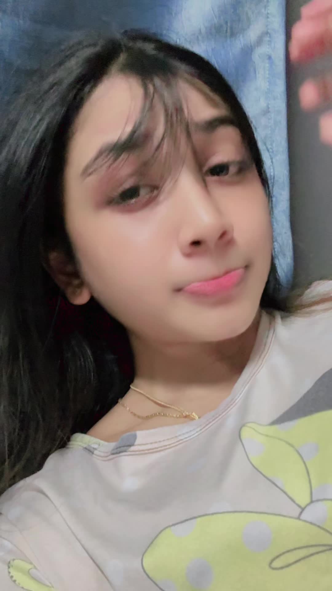 @rasthika_eyes_killer