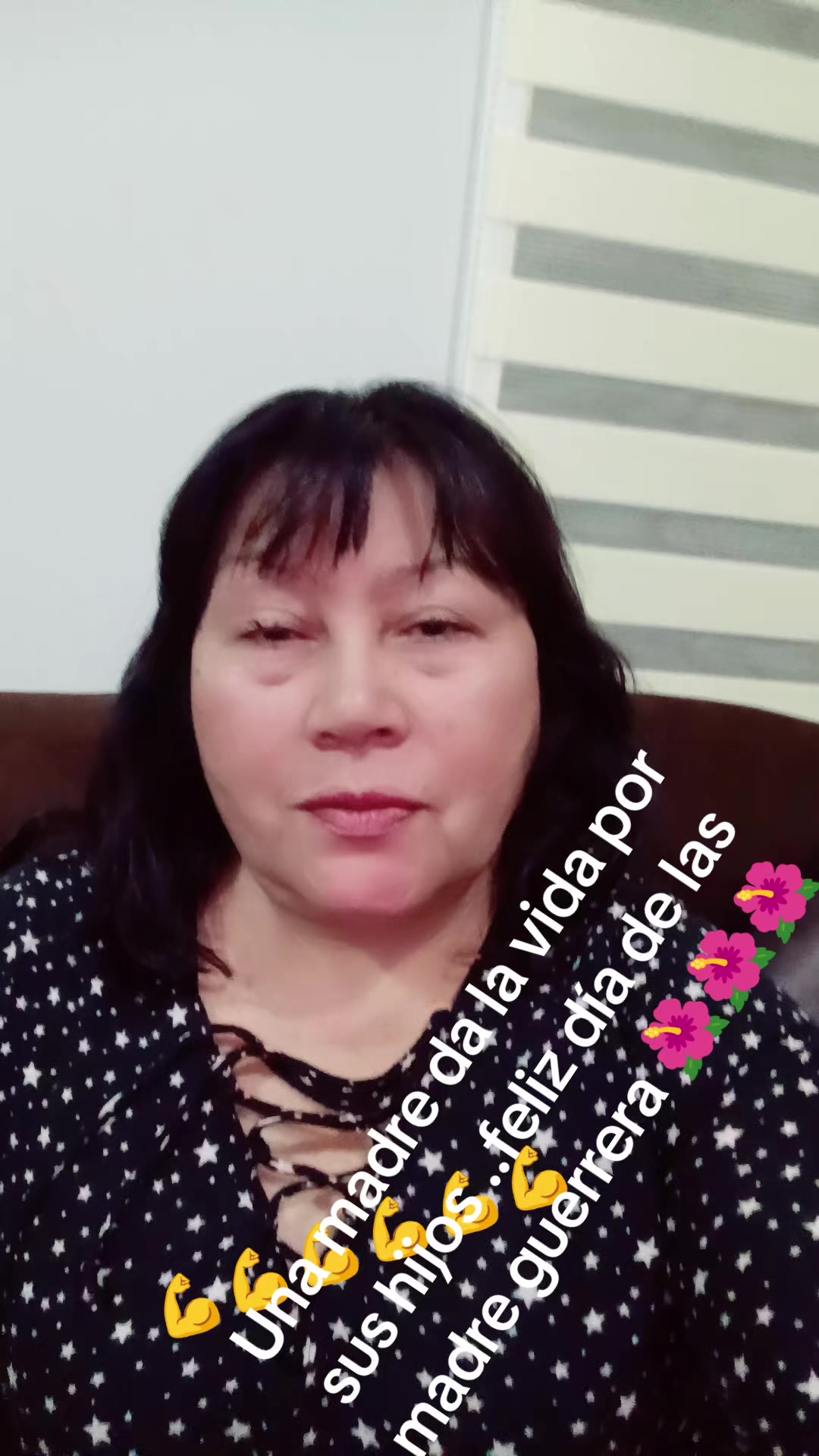 @martamillan772