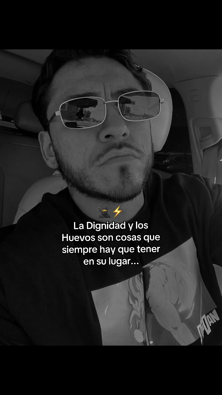 @Ivan Mendoza