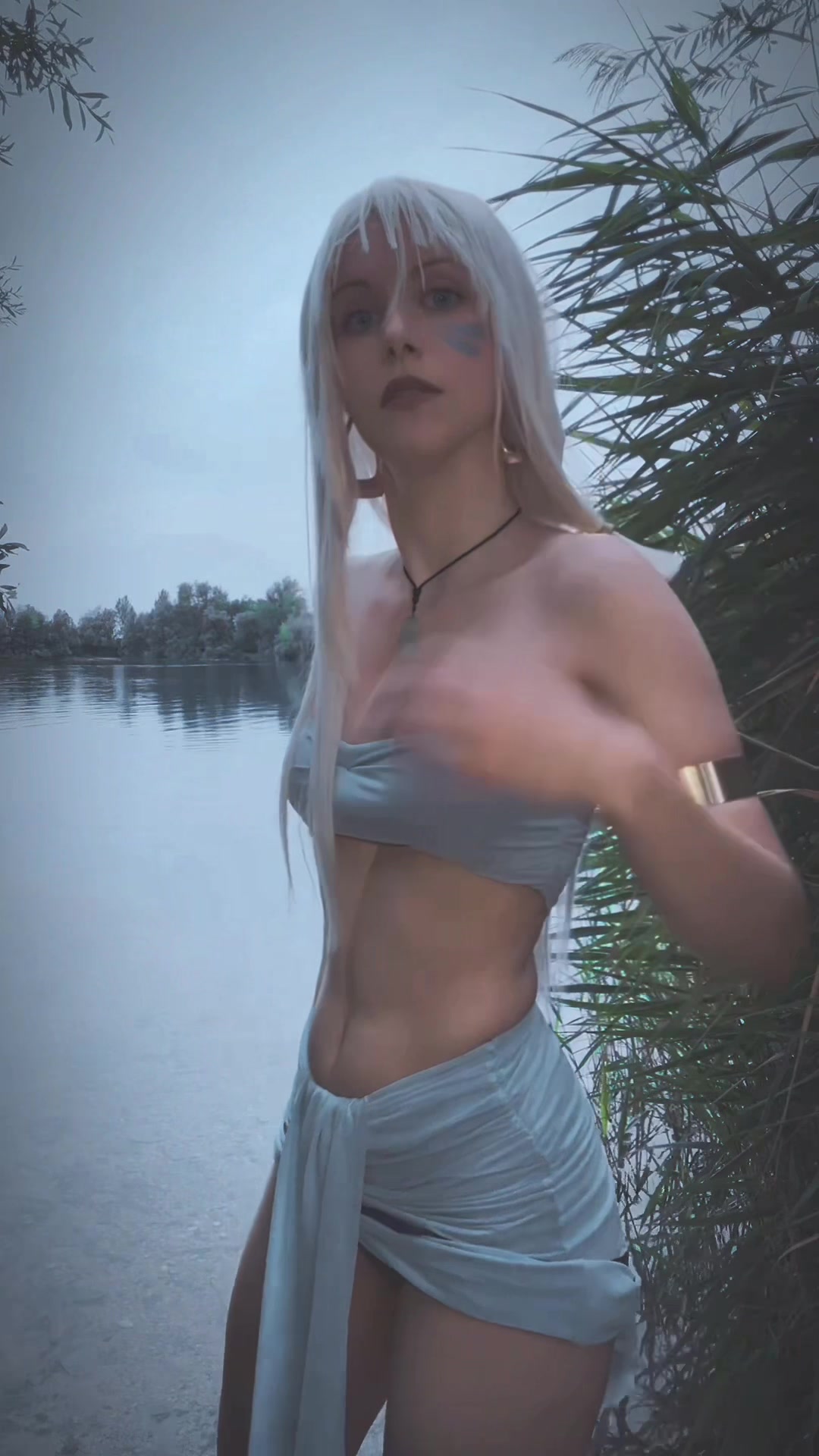 @Arilynx
