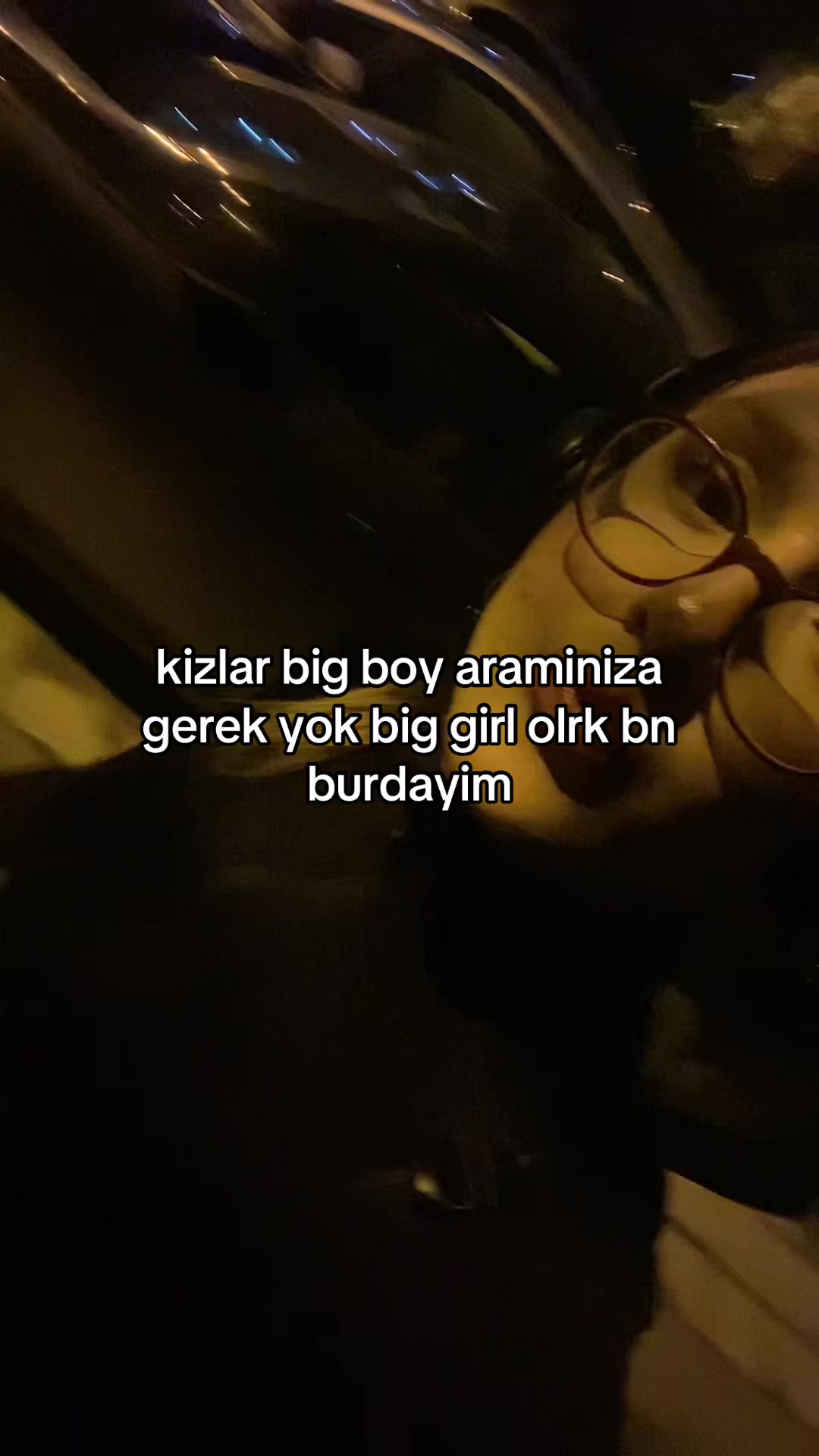 @sansarsalvogibiyim