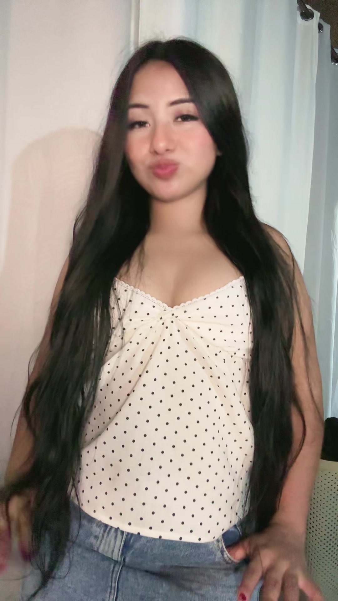@Lupita prz