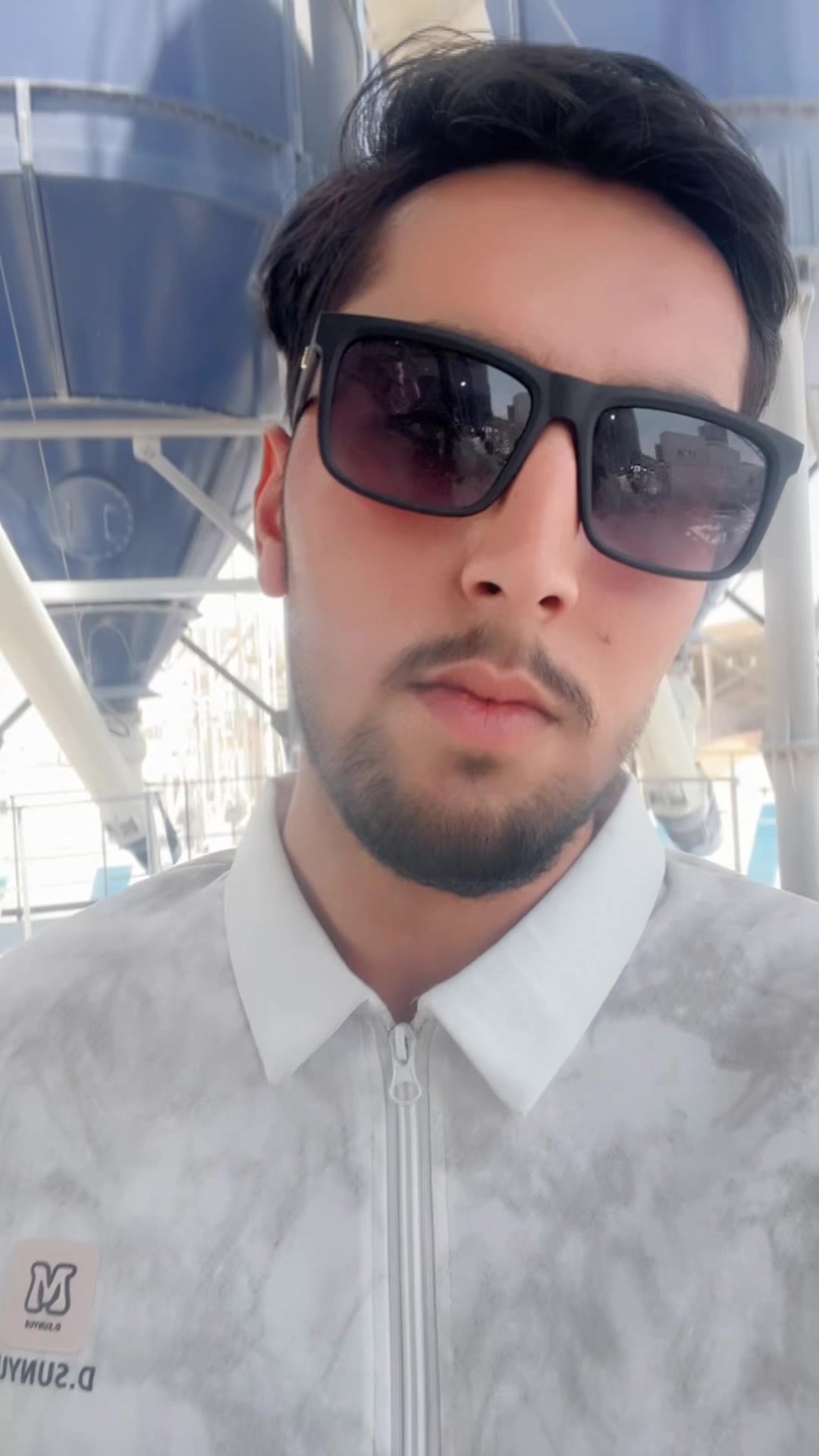 @OP.𝚜𝚊𝚎𝚎𝚍yt🤍🇸🇦
