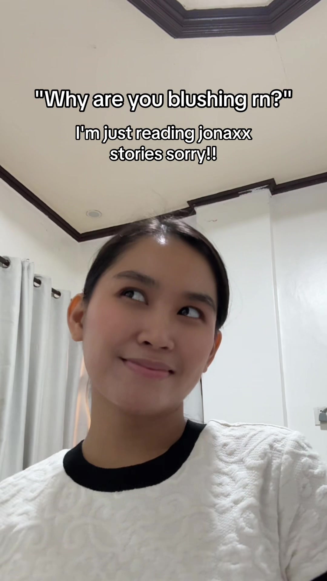 @Francez