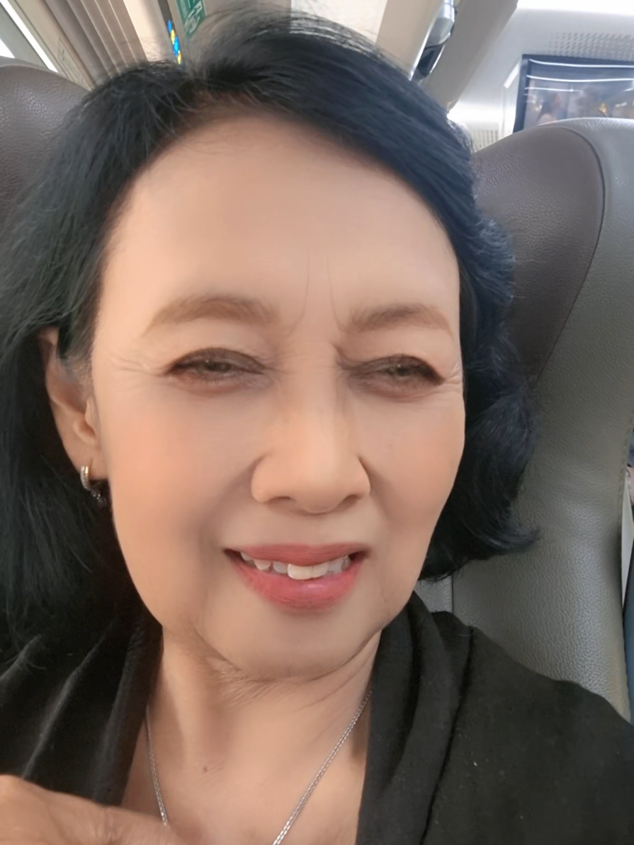 @NIA KURNIANA