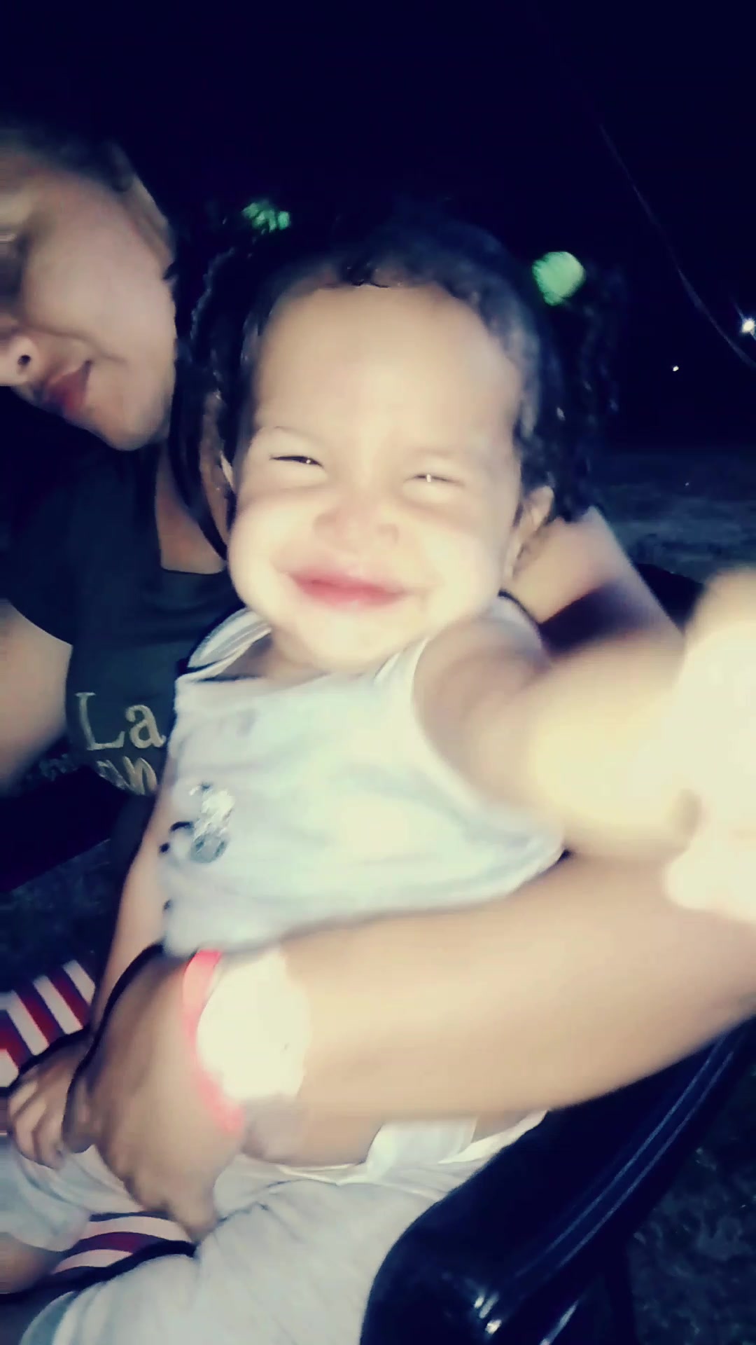 @la flaca 😍💕