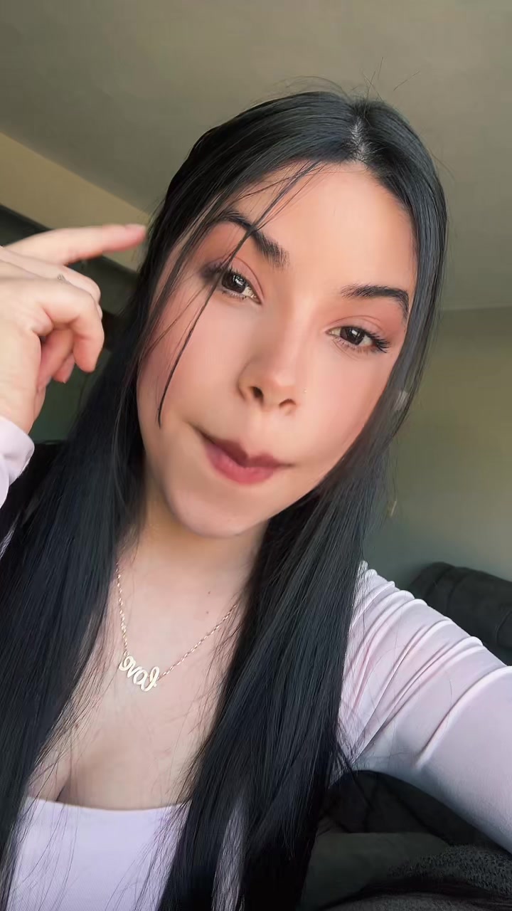 @Andreina💞2