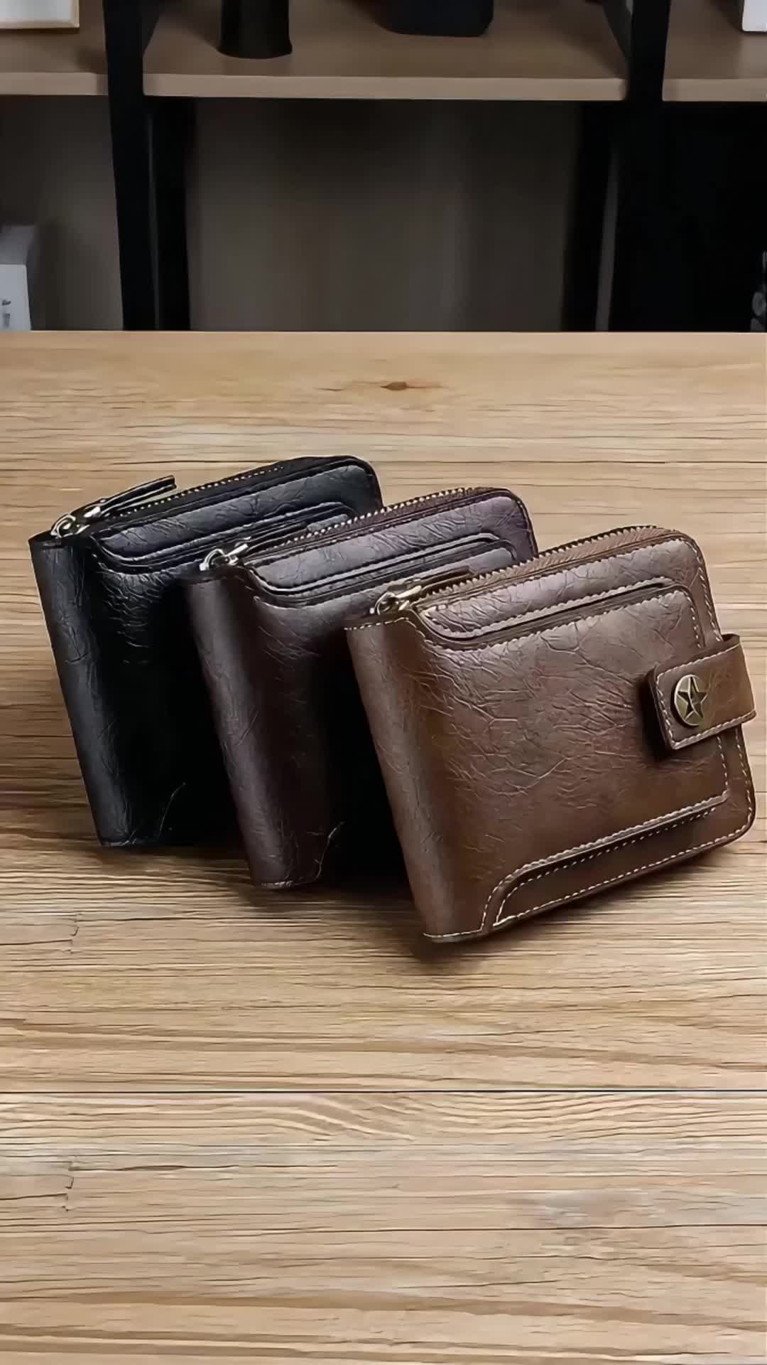 @swouoquwlgrvi