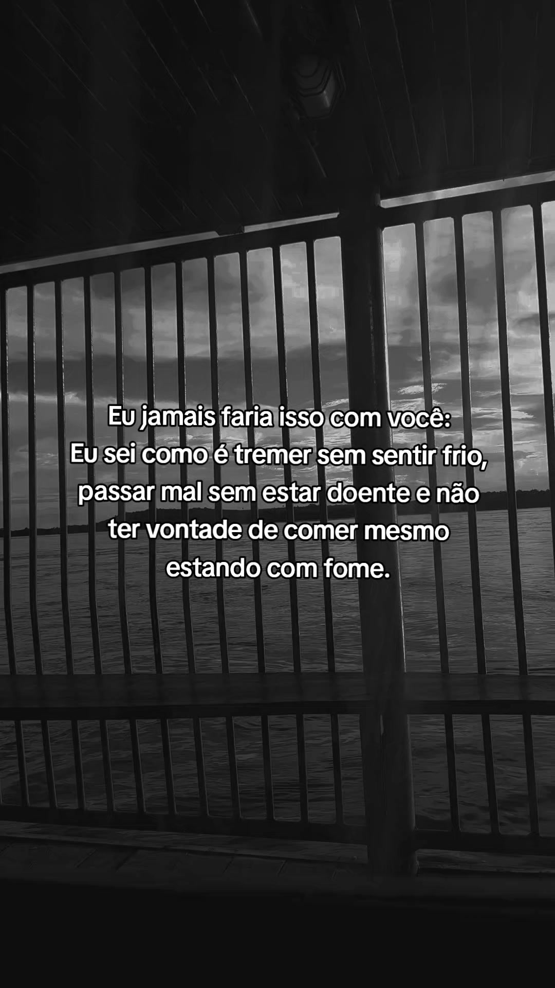 @Frases que Doem 💔