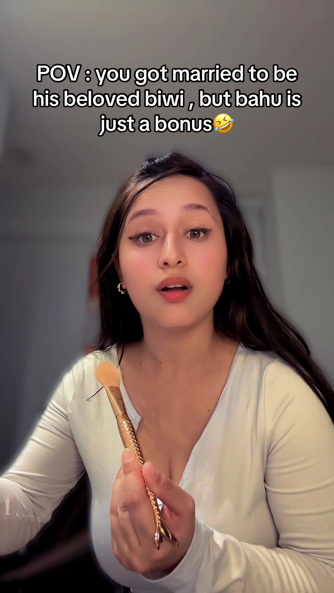 @Eenu🇳🇵🇨🇦