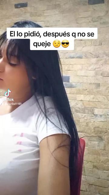 @claribella