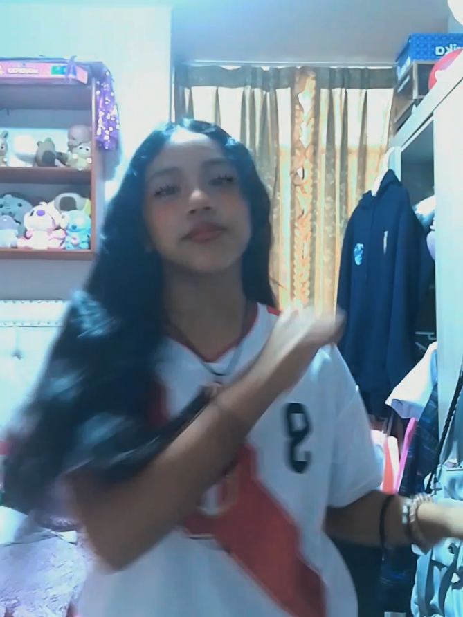@Ashley Cano💖