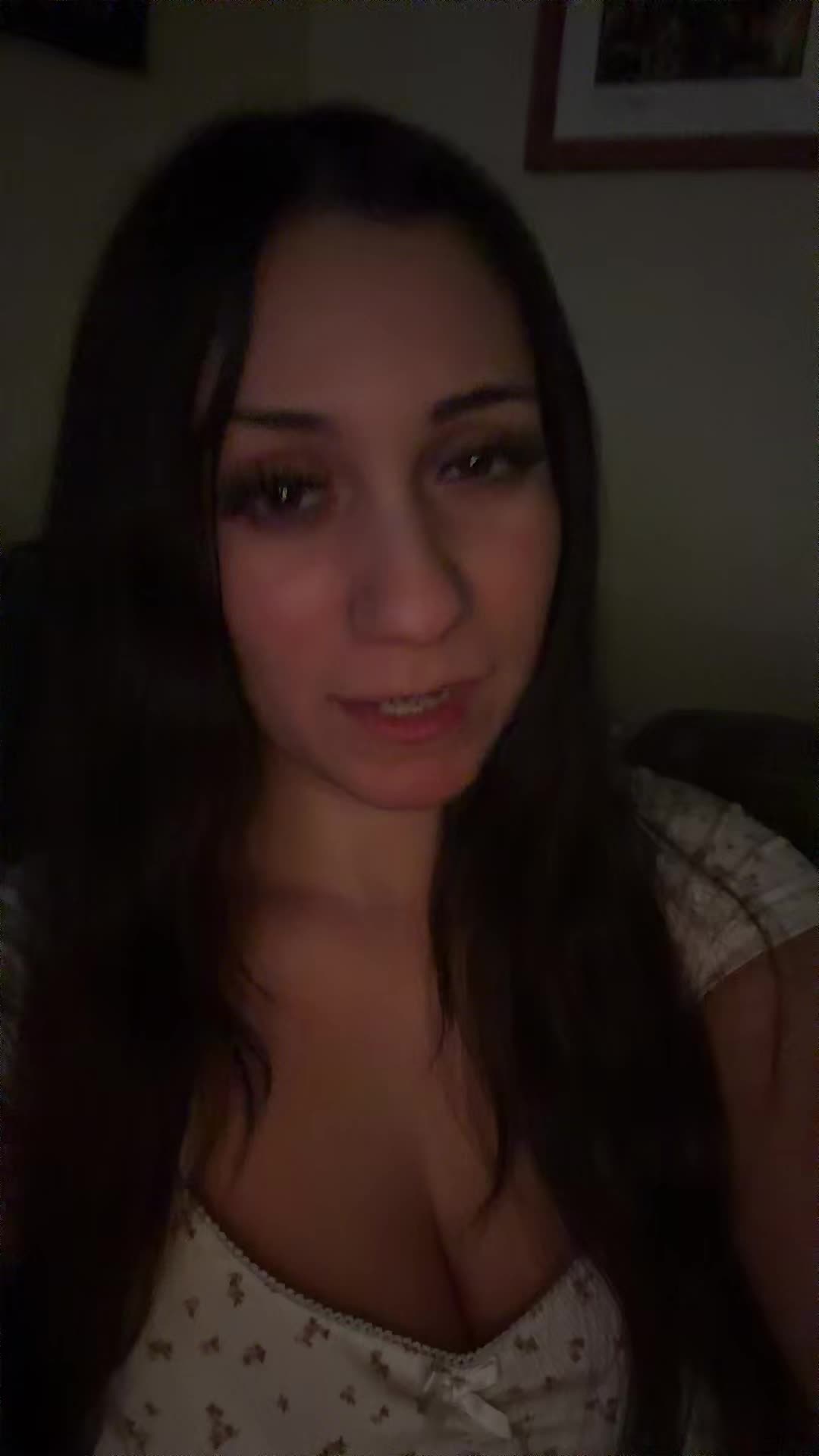 @Ashy