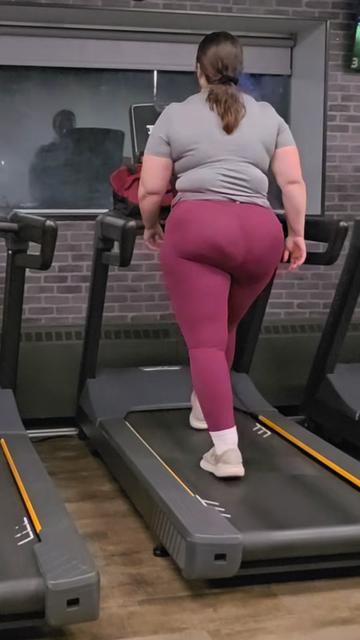 @Struggles and Gains