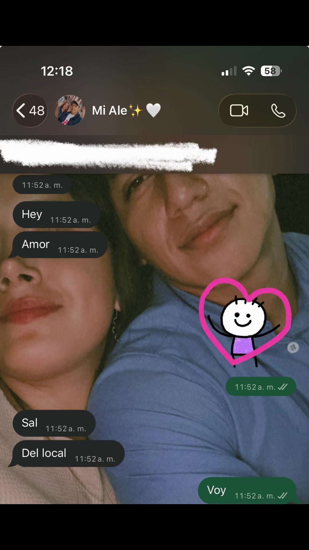 @Ramirez Cameras Dany