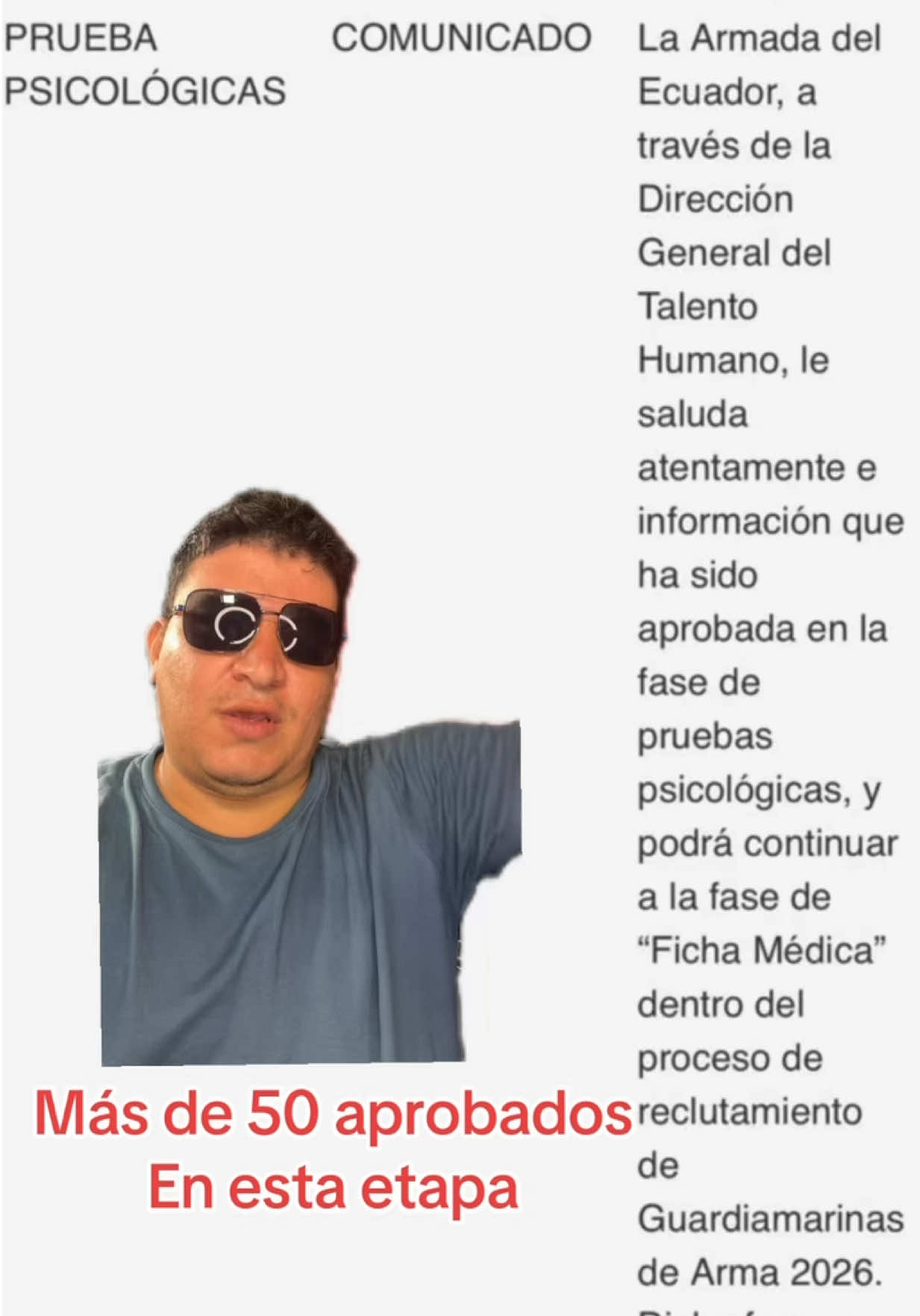 @👮Cumpliendo Meta👮Paul Diaz🇪
