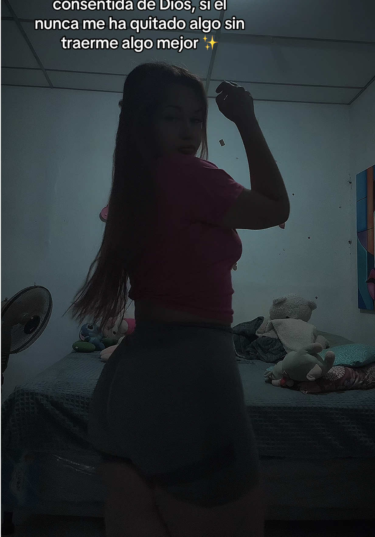 @Massiel C. 👑✨