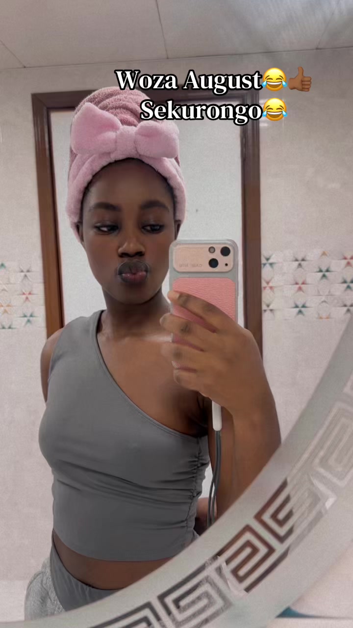 @Sihle Masuku🌹❤