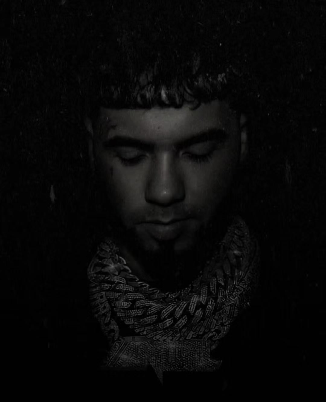 @Alejo~RHLM👹🖤