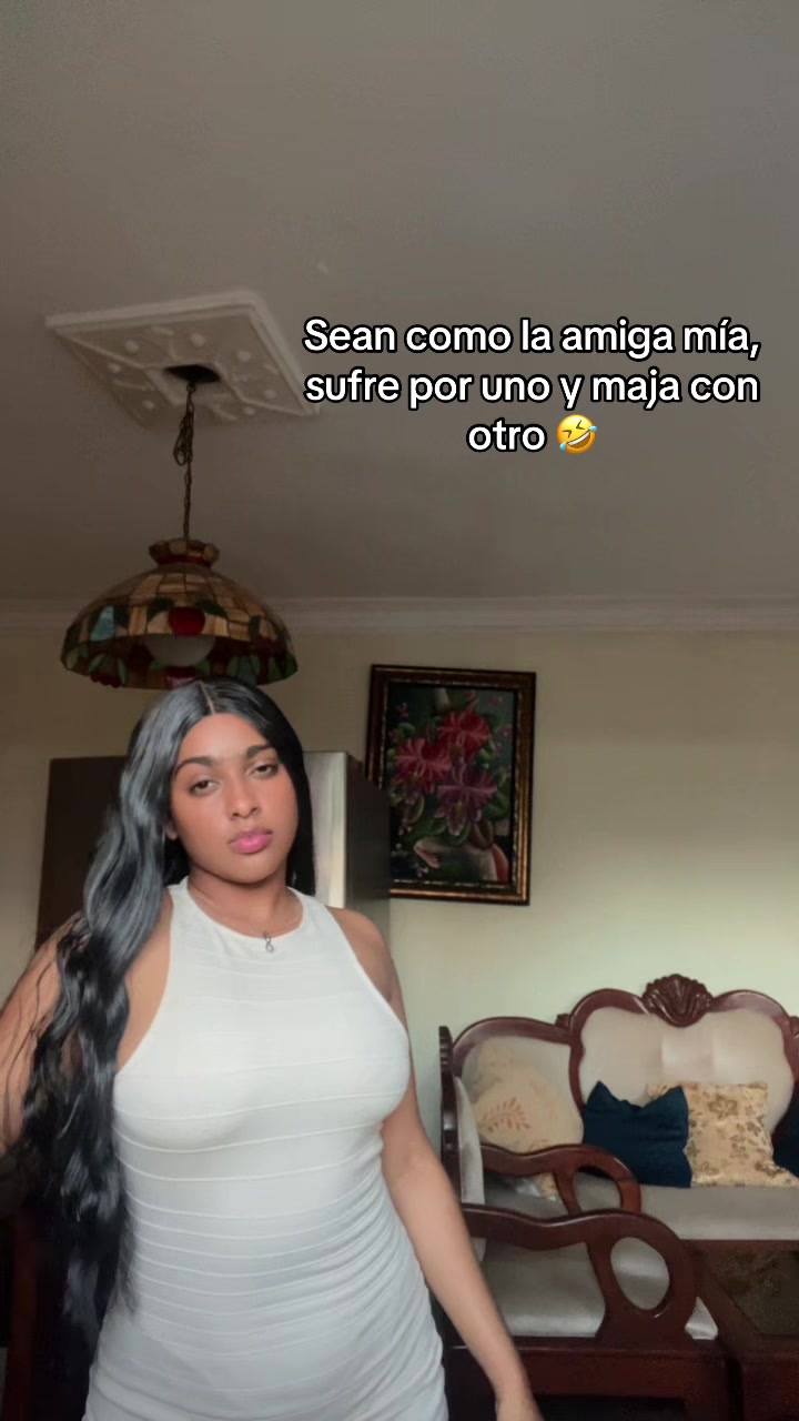@D.Diaz_09