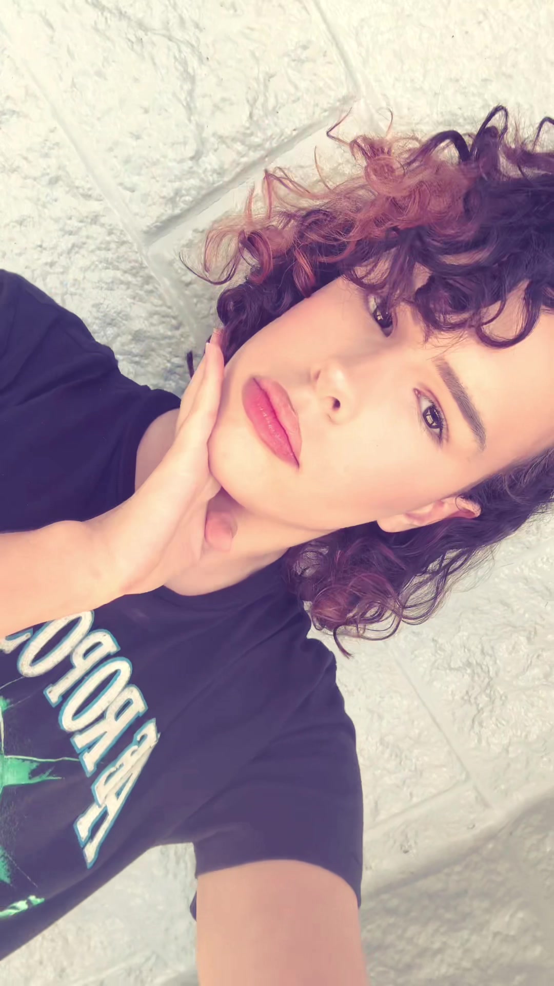 @jojo