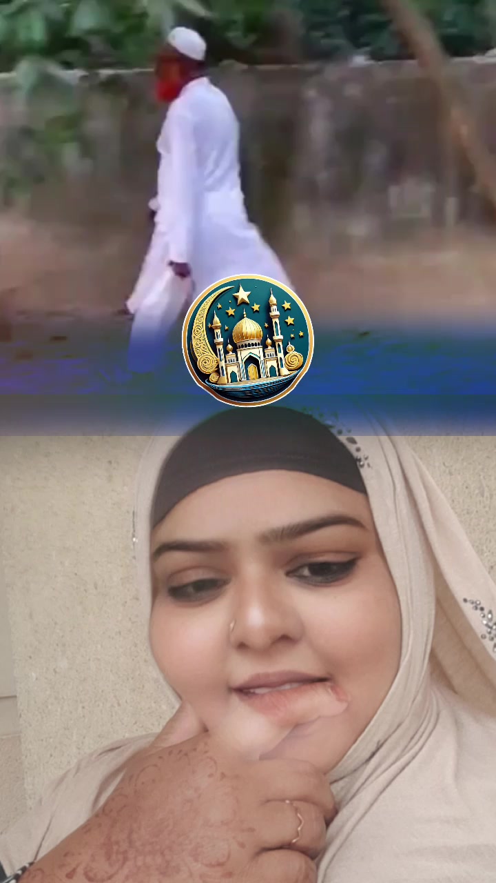@Jannet Jannet
