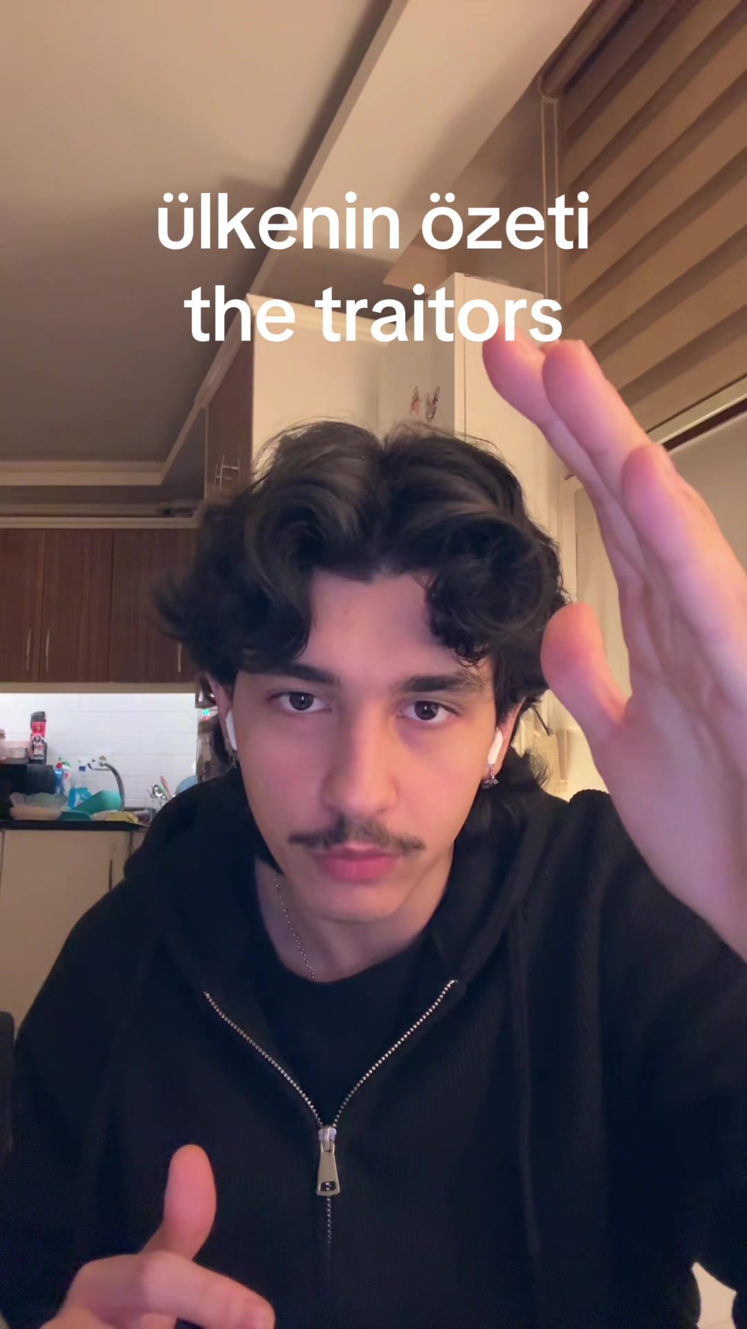 @arda