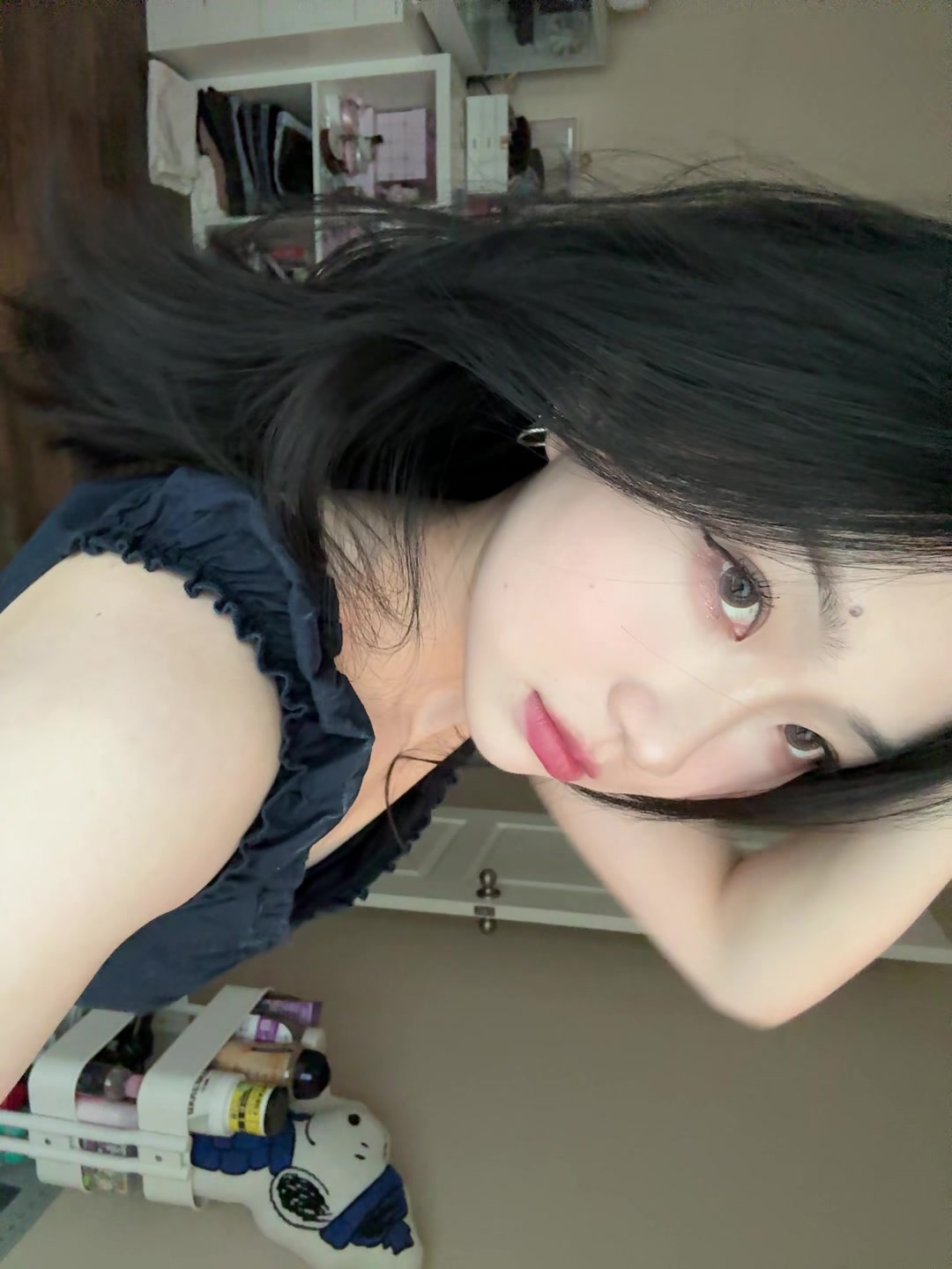 @⋆˚꩜.ᐟ