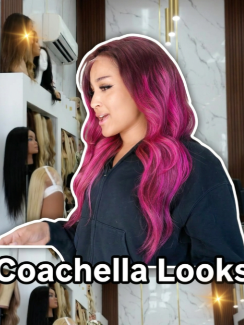 @hairqueen_la
