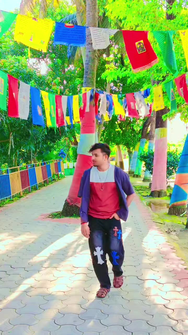 @प्रिंस चन्दन रौनियार👿🔥😘