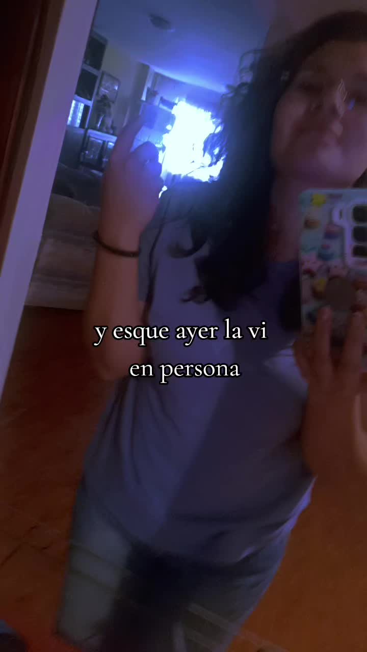 @Delia Granda