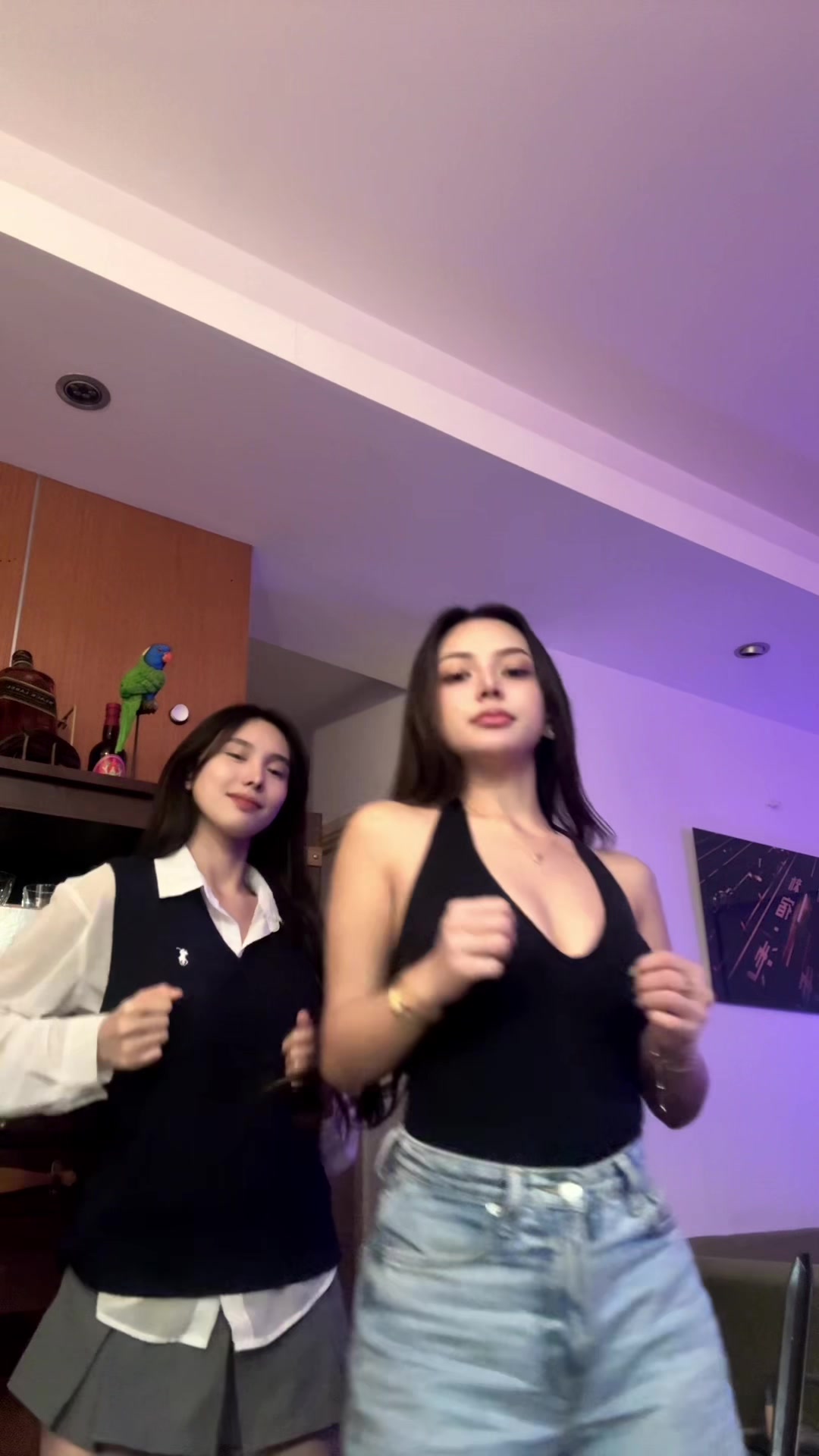 @xoxo.mielslmnc