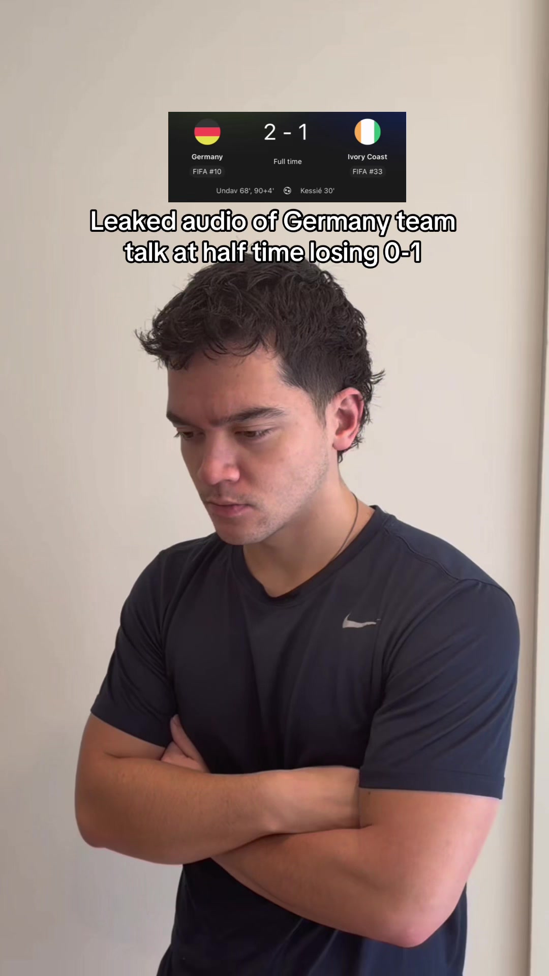@Patty