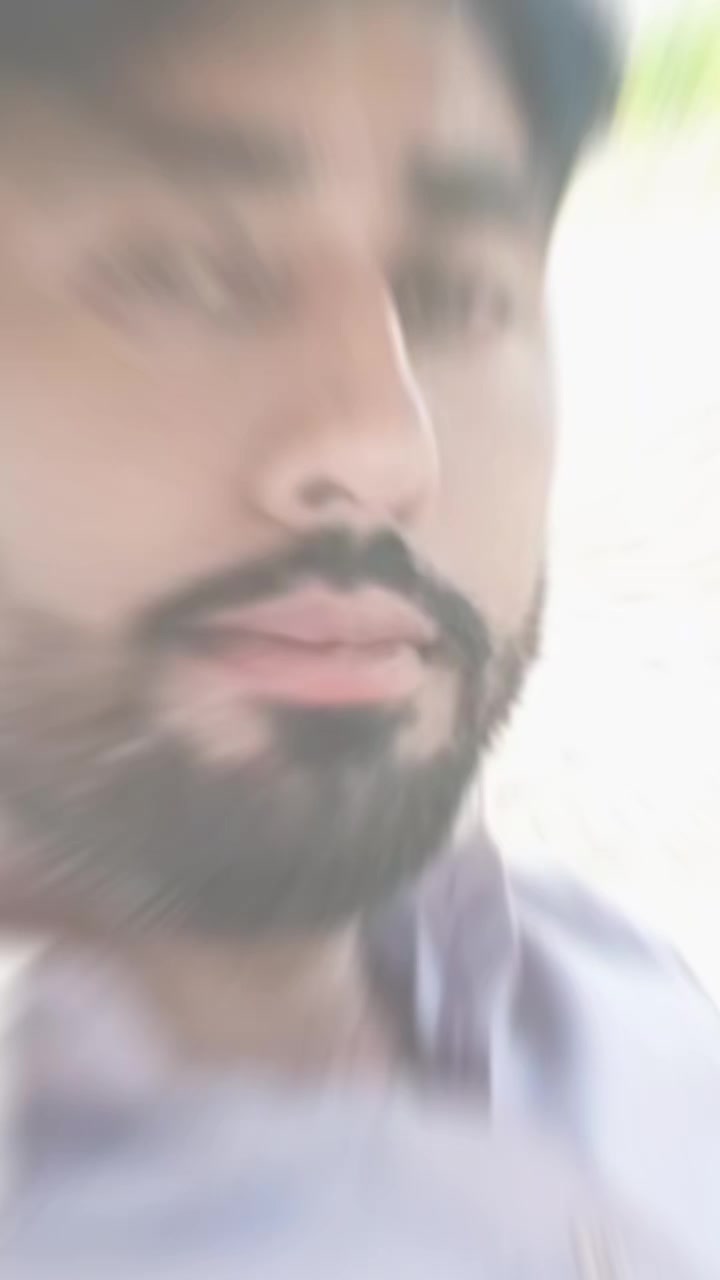 @fakhar 9696