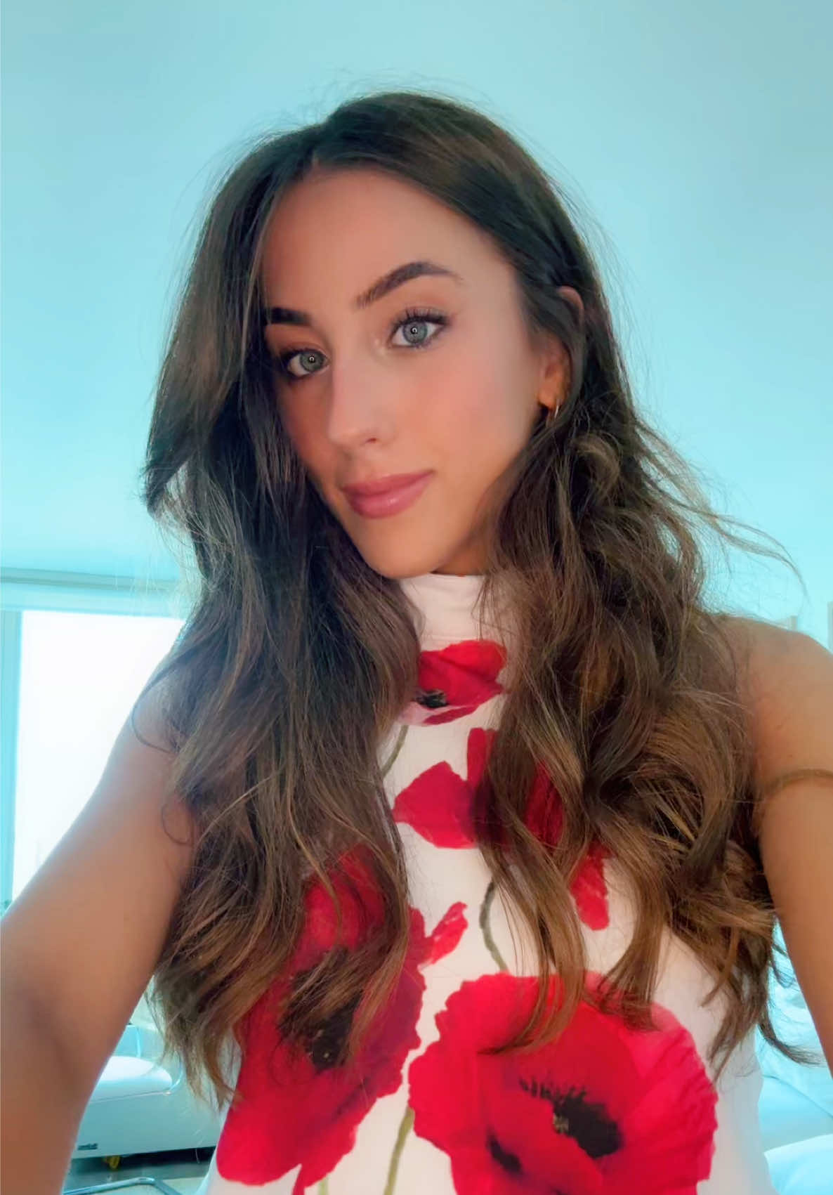 @KYRA