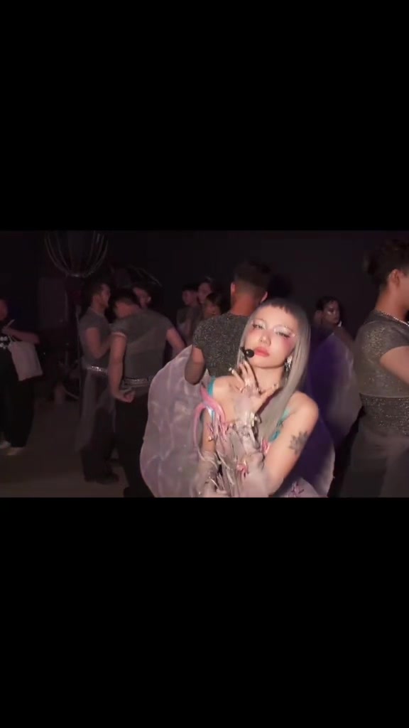 @nhacchillmoingay