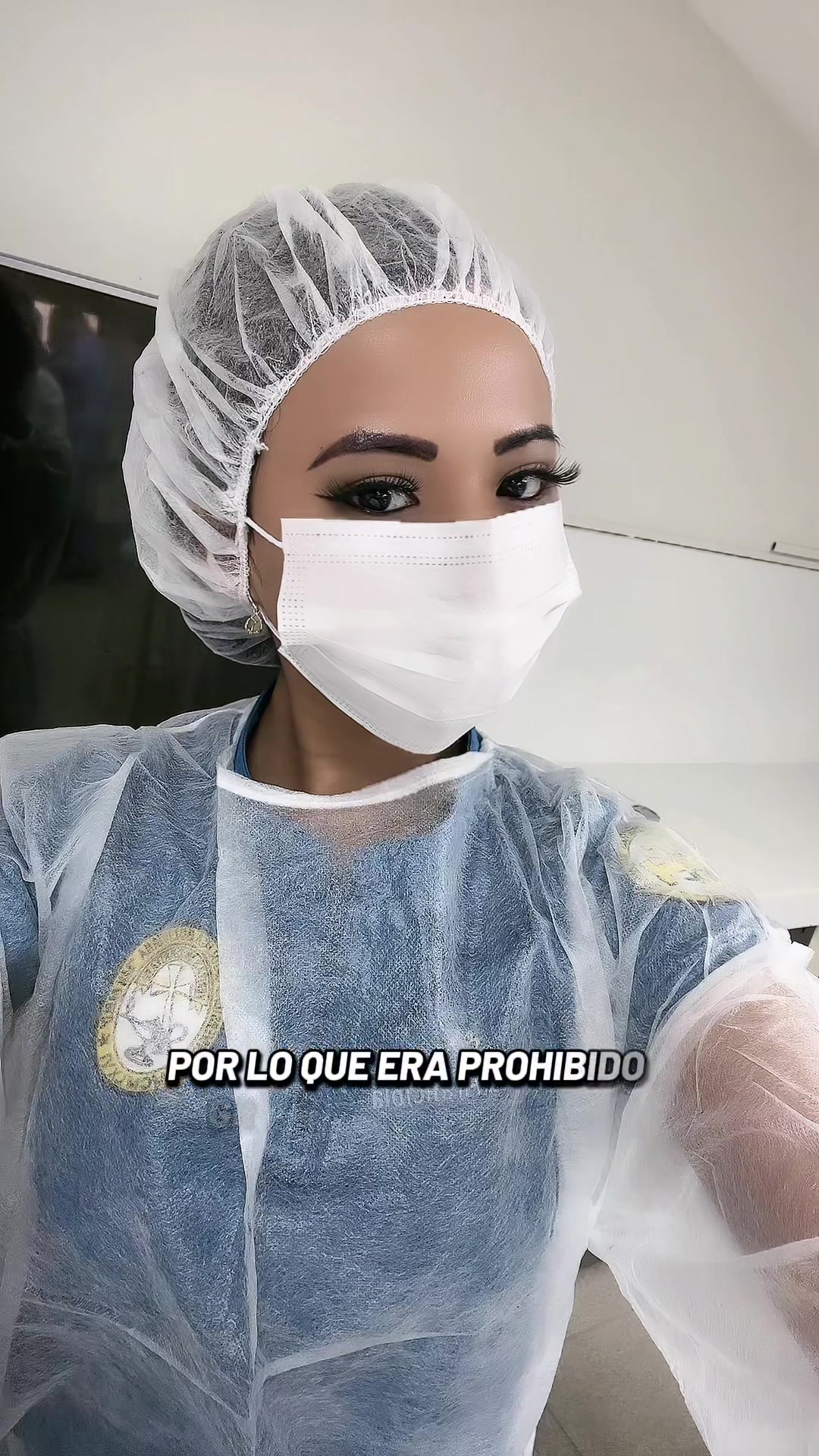 @fiorelita4710