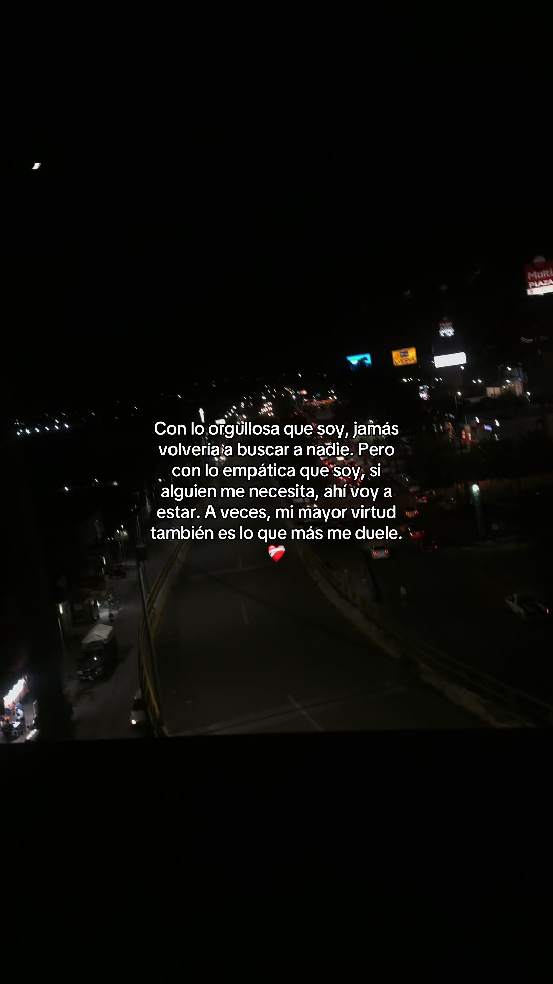 @Mar 🤍