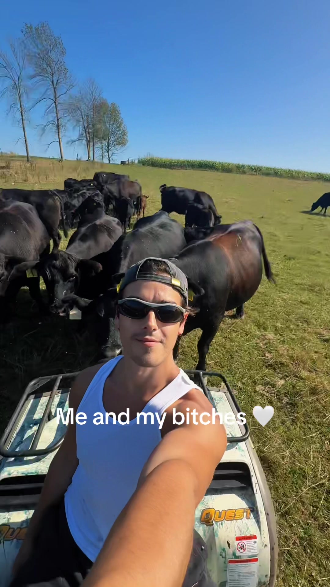 @brennanclost