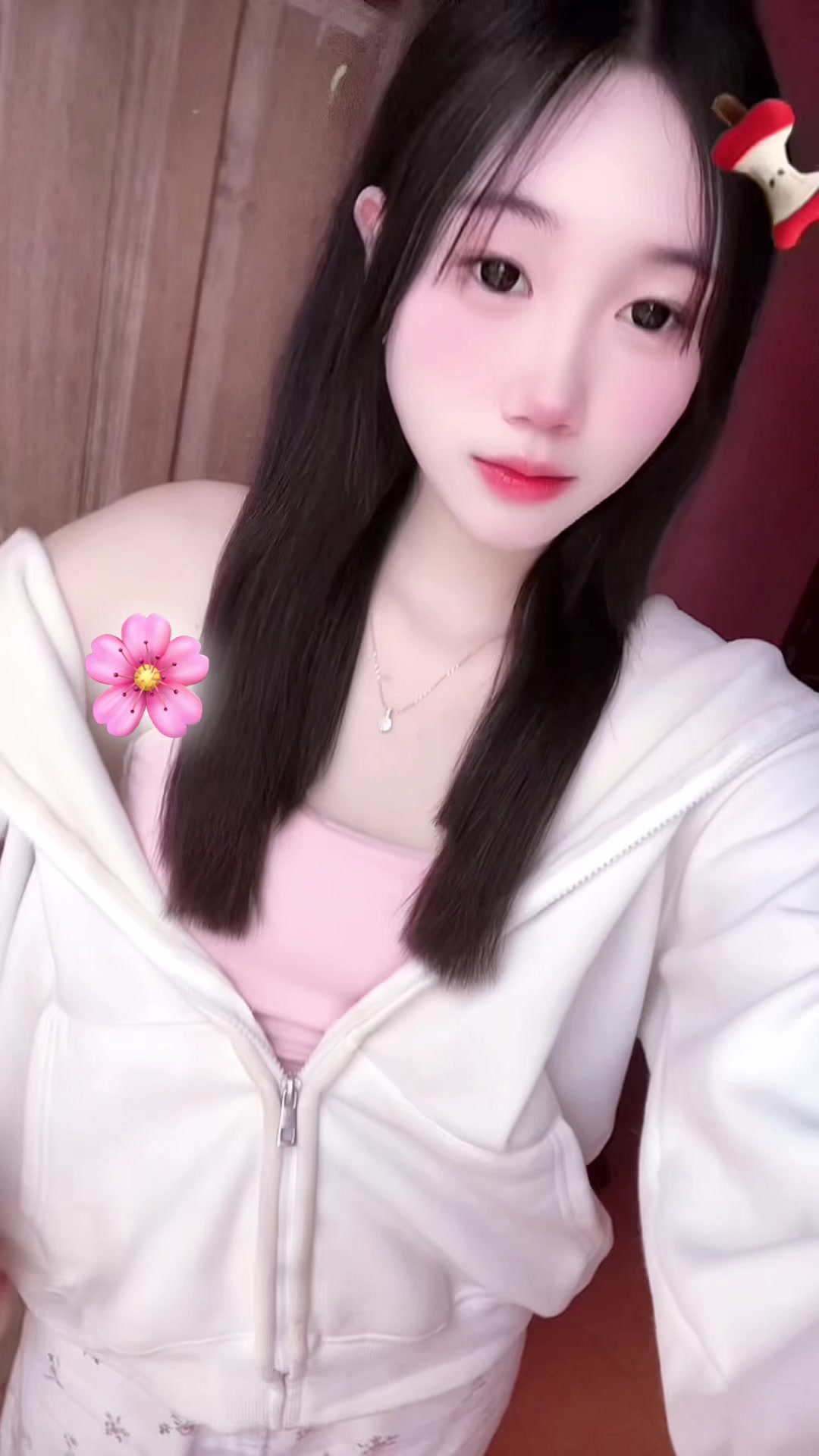@ມິວ