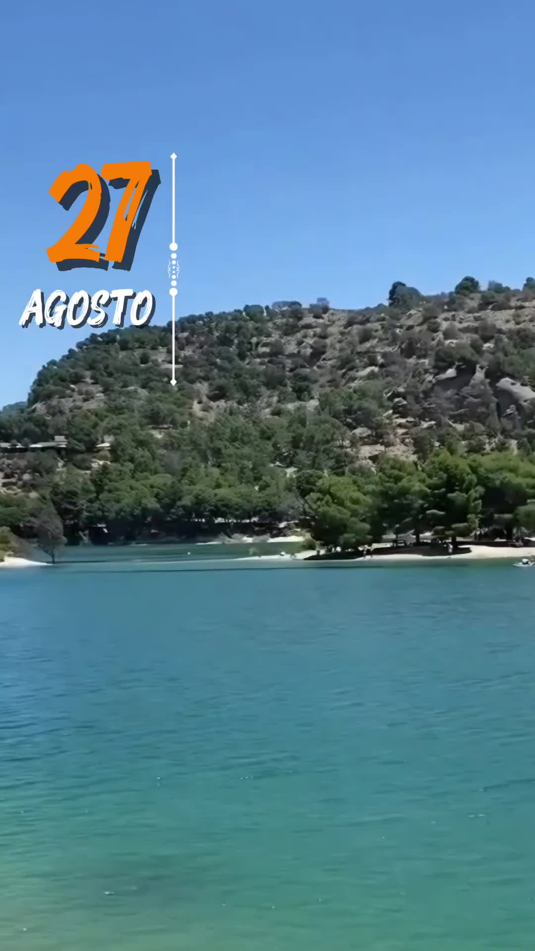 @doly.dfn