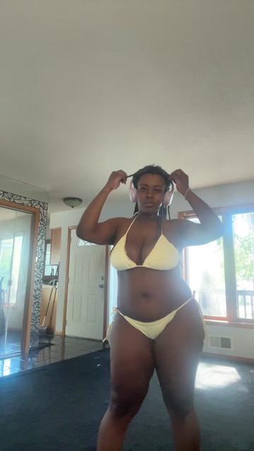 @cvntmonster