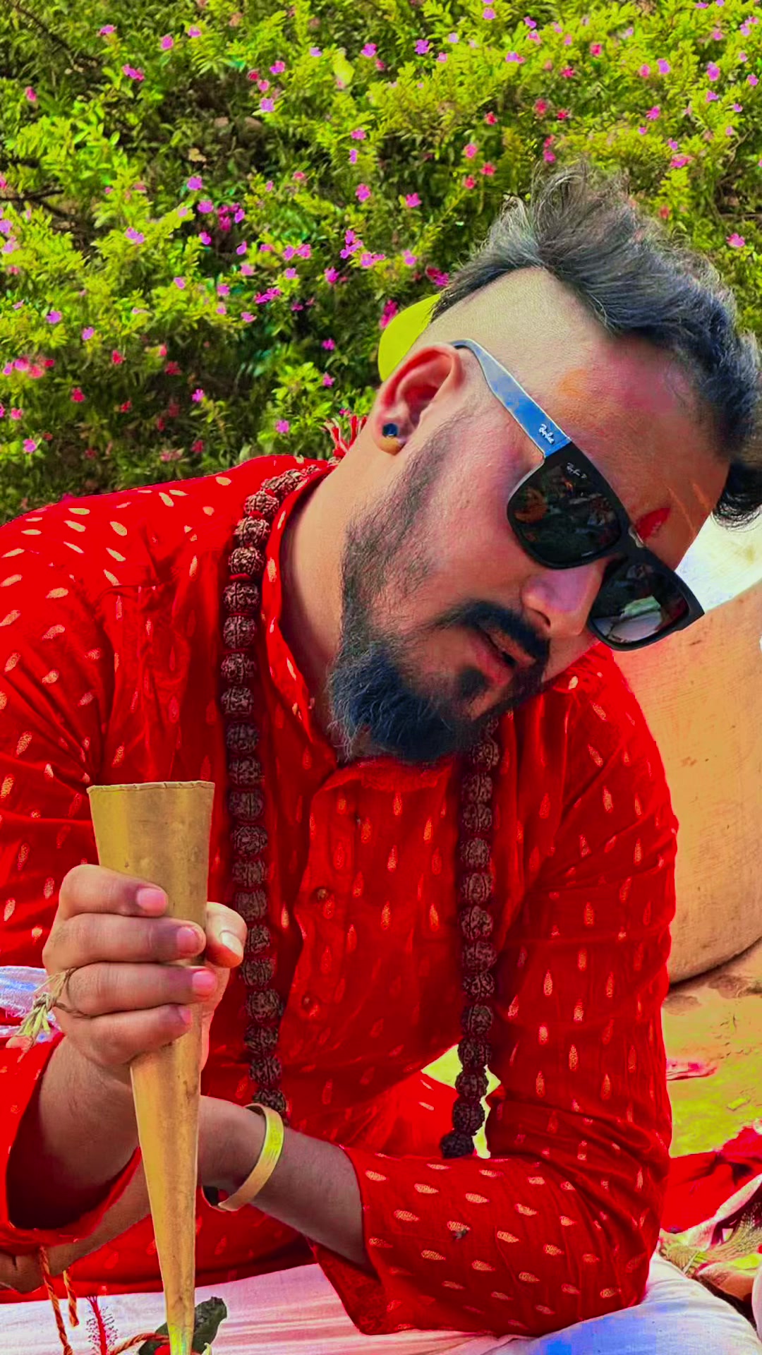 @Pawan ranabhat