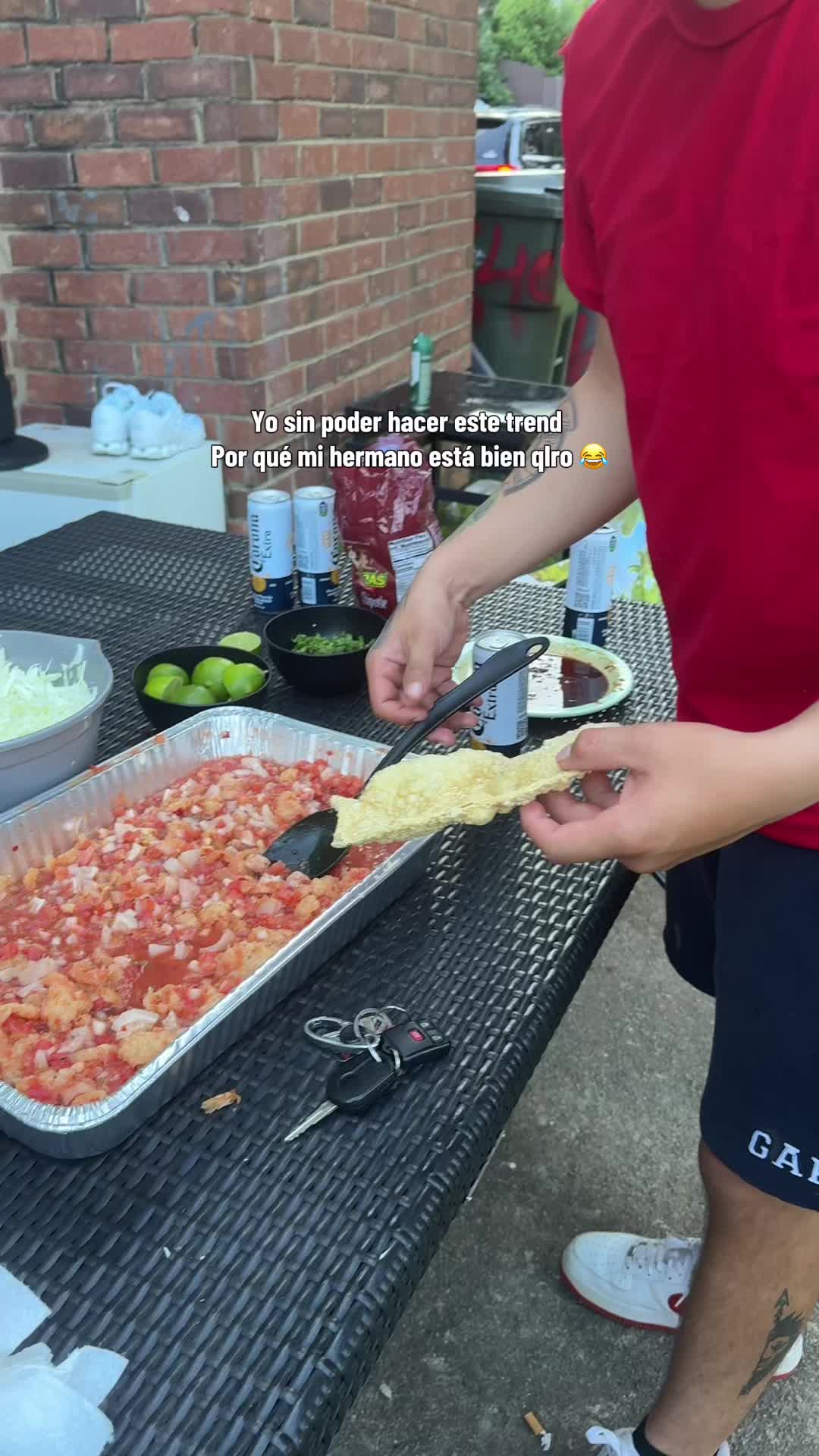 @paulinag225