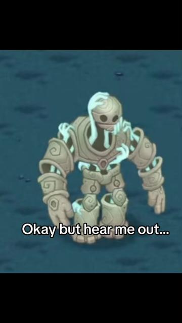 @Clown
