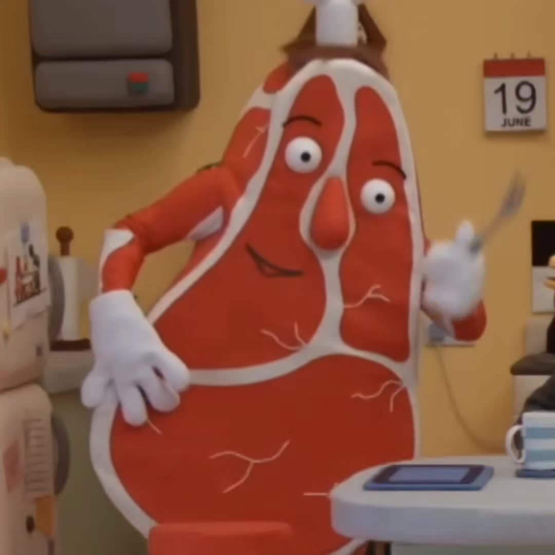 @bo