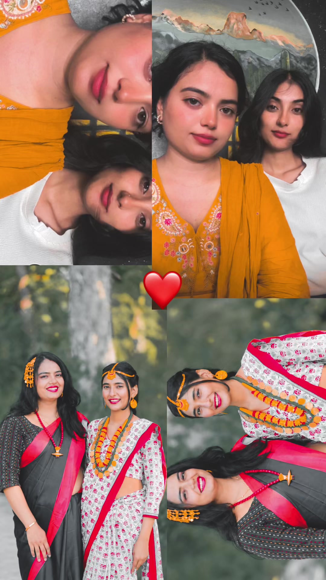 @Aneeta🖤