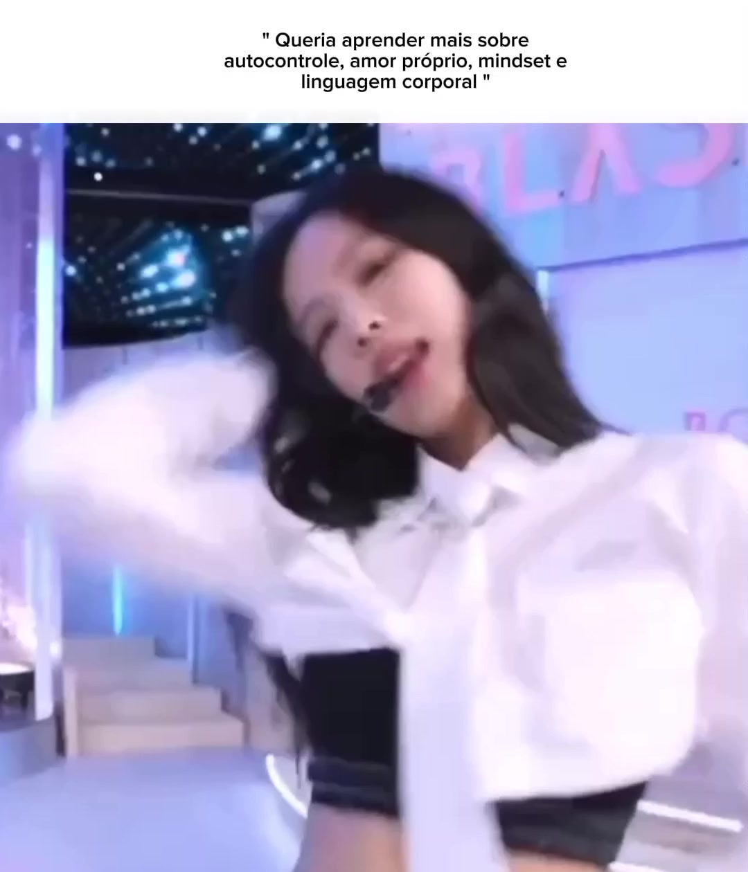 @入𝗍𝗄𝗁𝖺. 𝒶