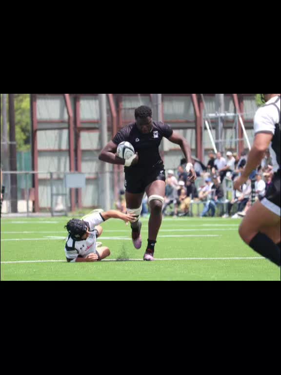 @andycole@5