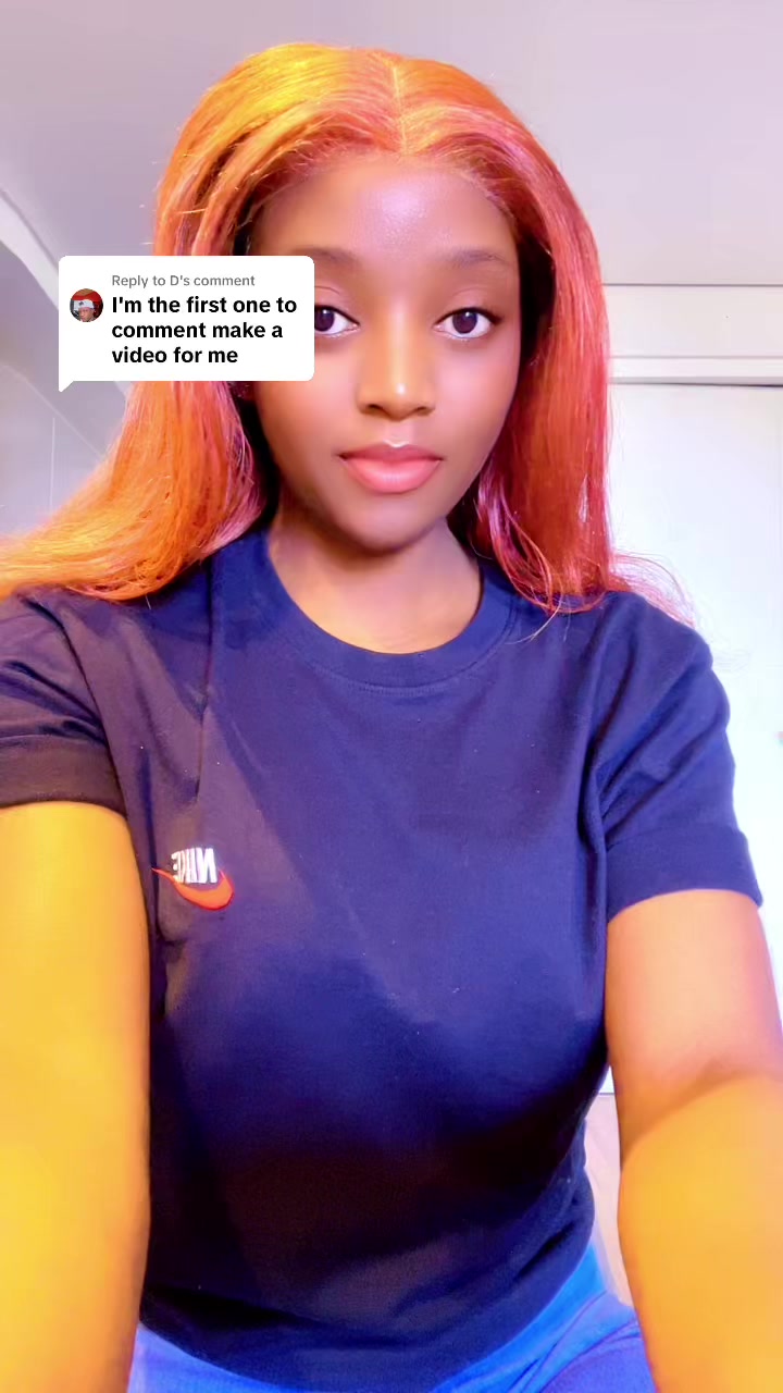 @fridahzulu27